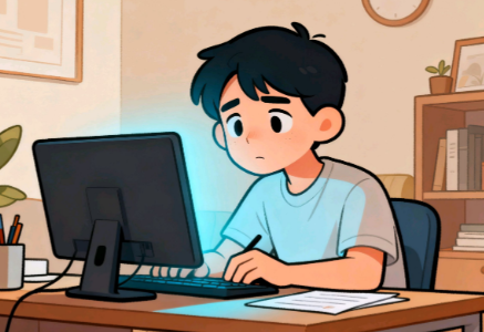 大庆居家在手机上做哪些可以薅羊毛软件